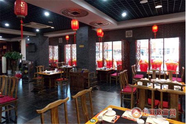 火锅店开业指导